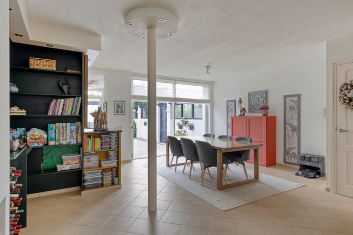 Foto 10 van Prinsenhof 1