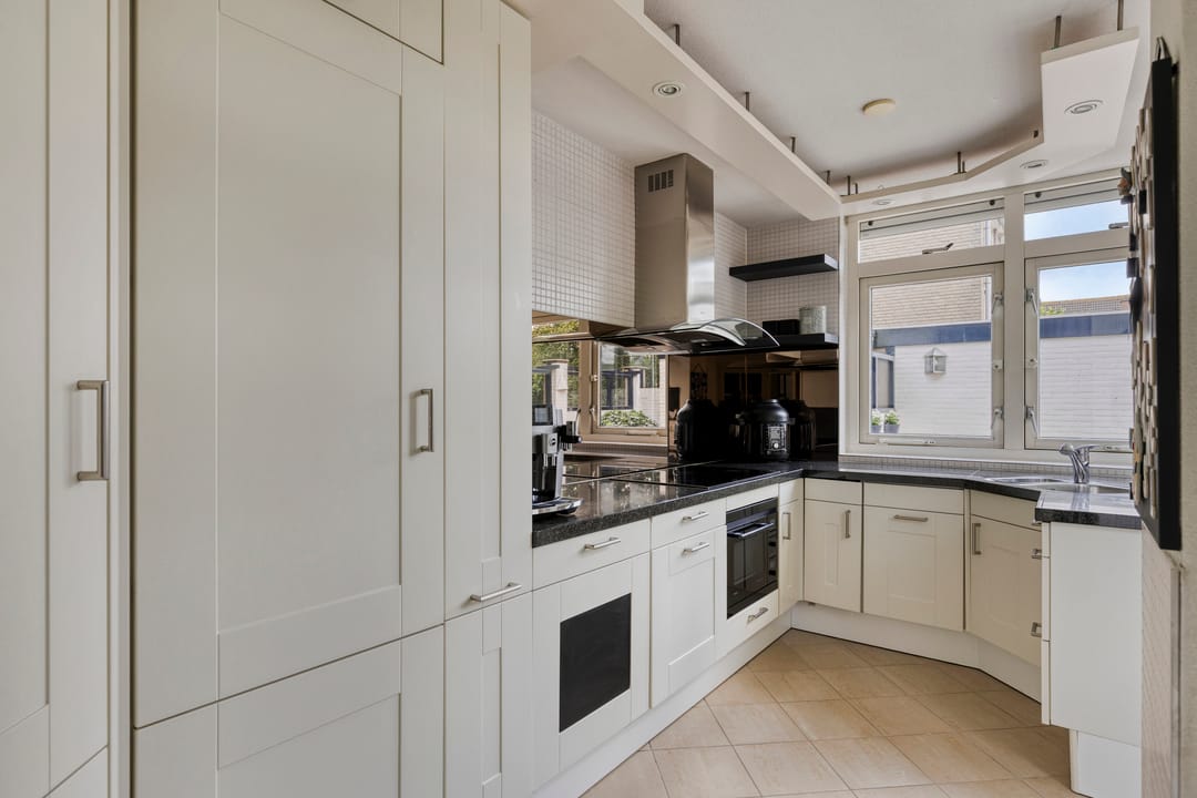 Photo 11 of Prinsenhof 1