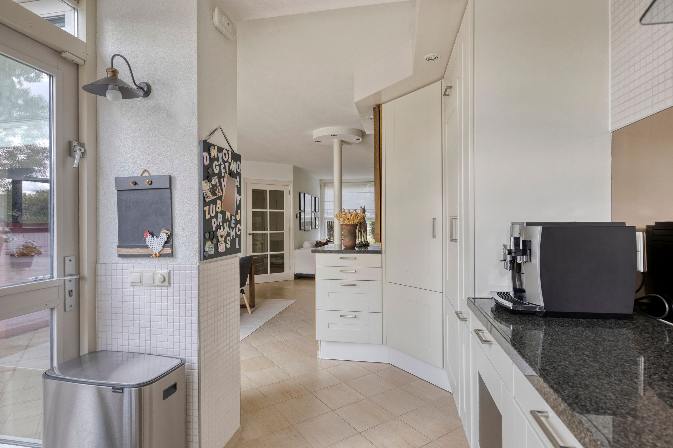 Photo 12 of Prinsenhof 1