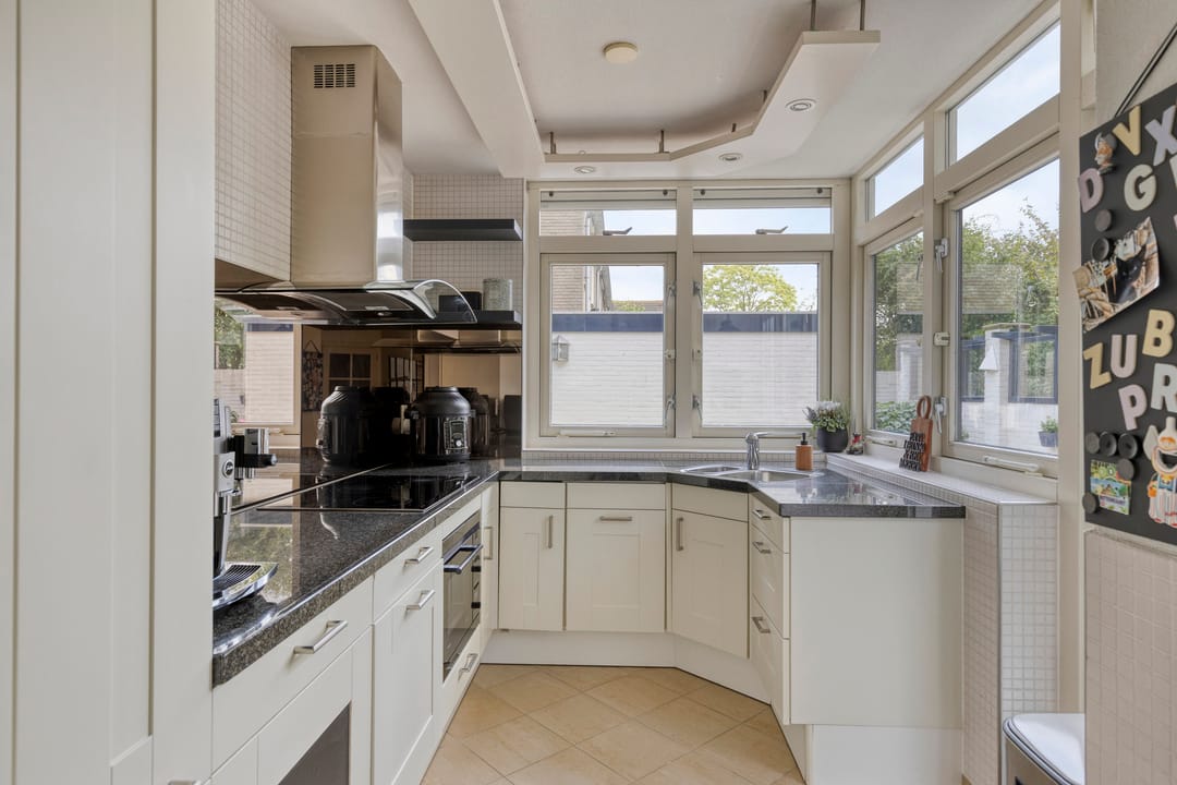 Photo 13 of Prinsenhof 1