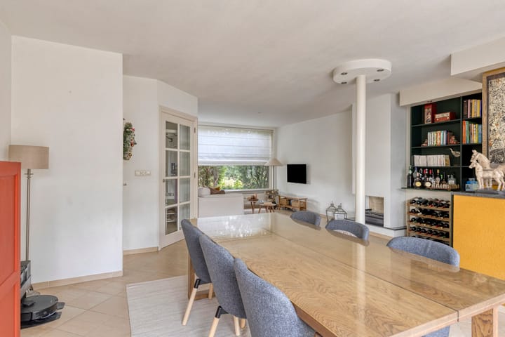 Foto 14 van Prinsenhof 1