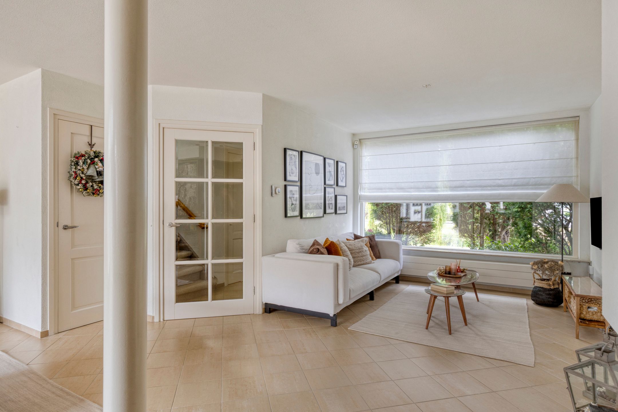 Photo 15 of Prinsenhof 1