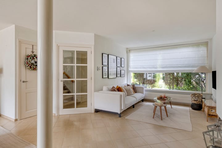 Foto 15 van Prinsenhof 1