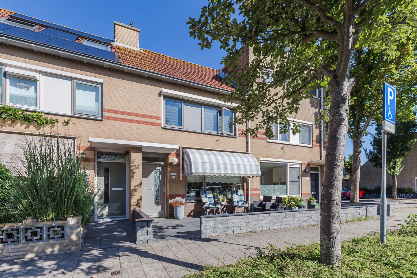 Foto 49 van Melkweg 56