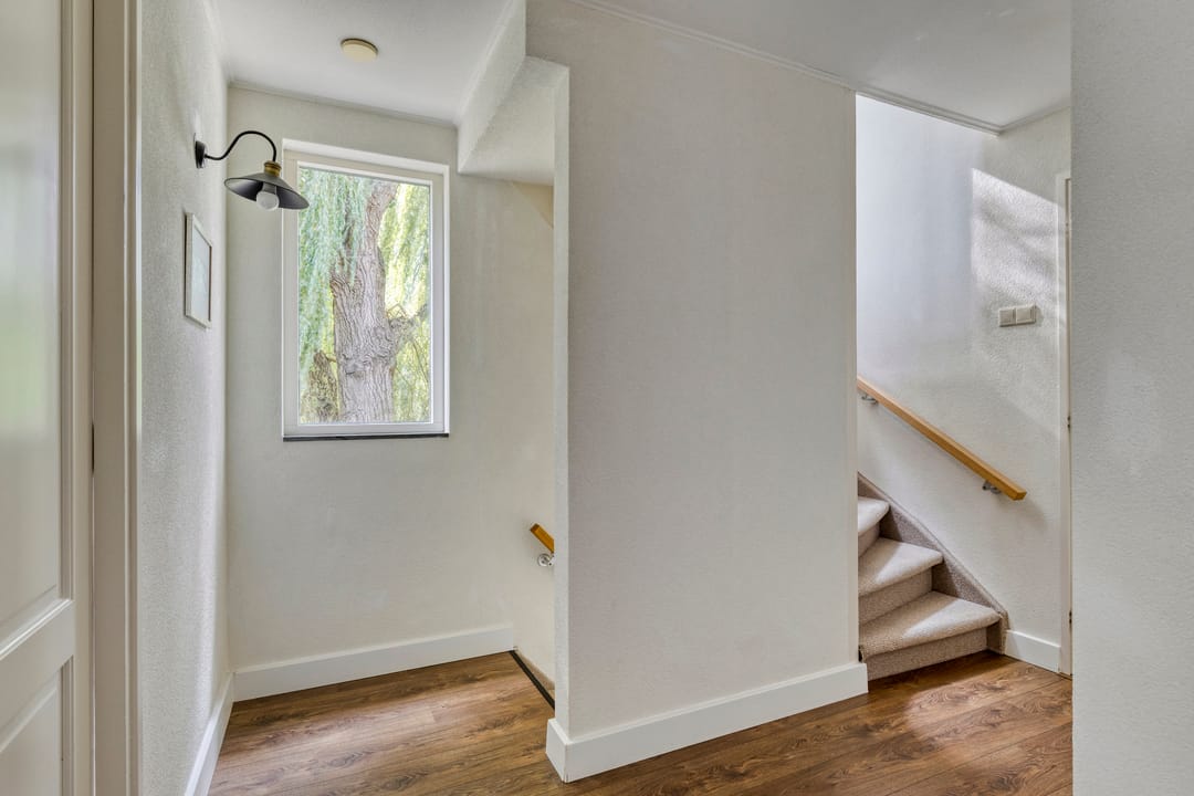 Photo 16 of Prinsenhof 1