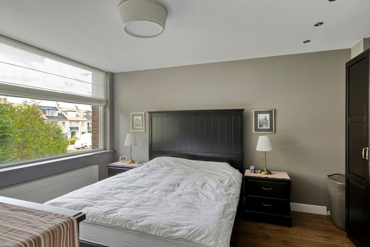 Foto 17 van Prinsenhof 1