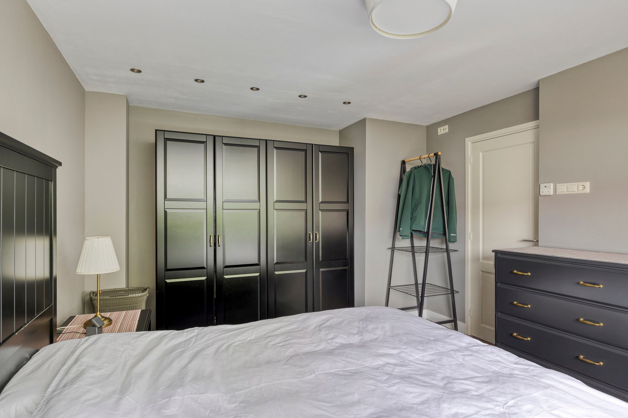 Photo 18 of Prinsenhof 1