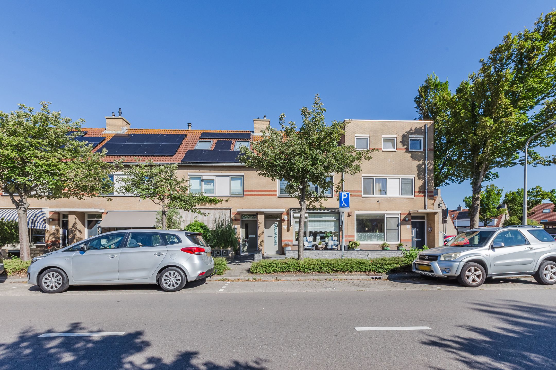 Foto 51 van Melkweg 56