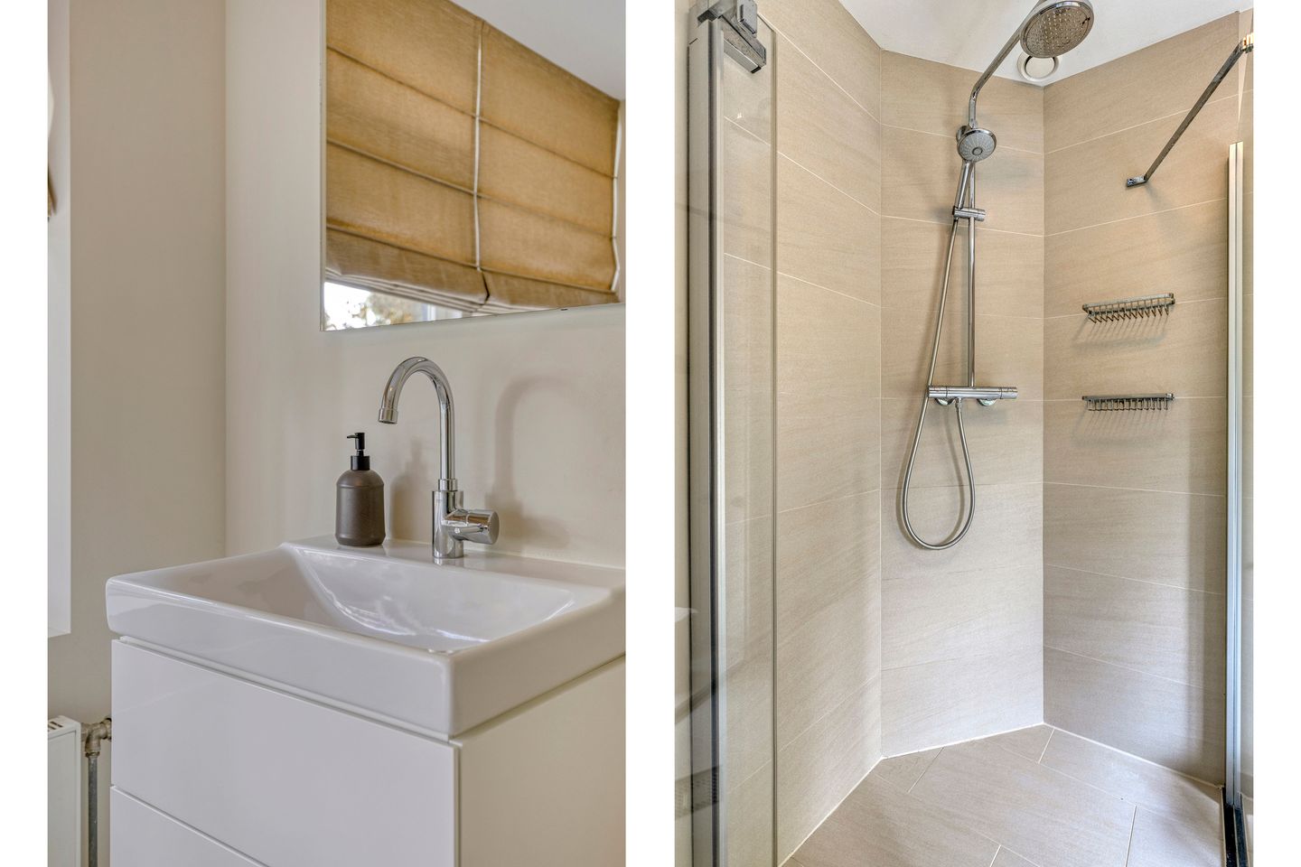 Photo 20 of Prinsenhof 1