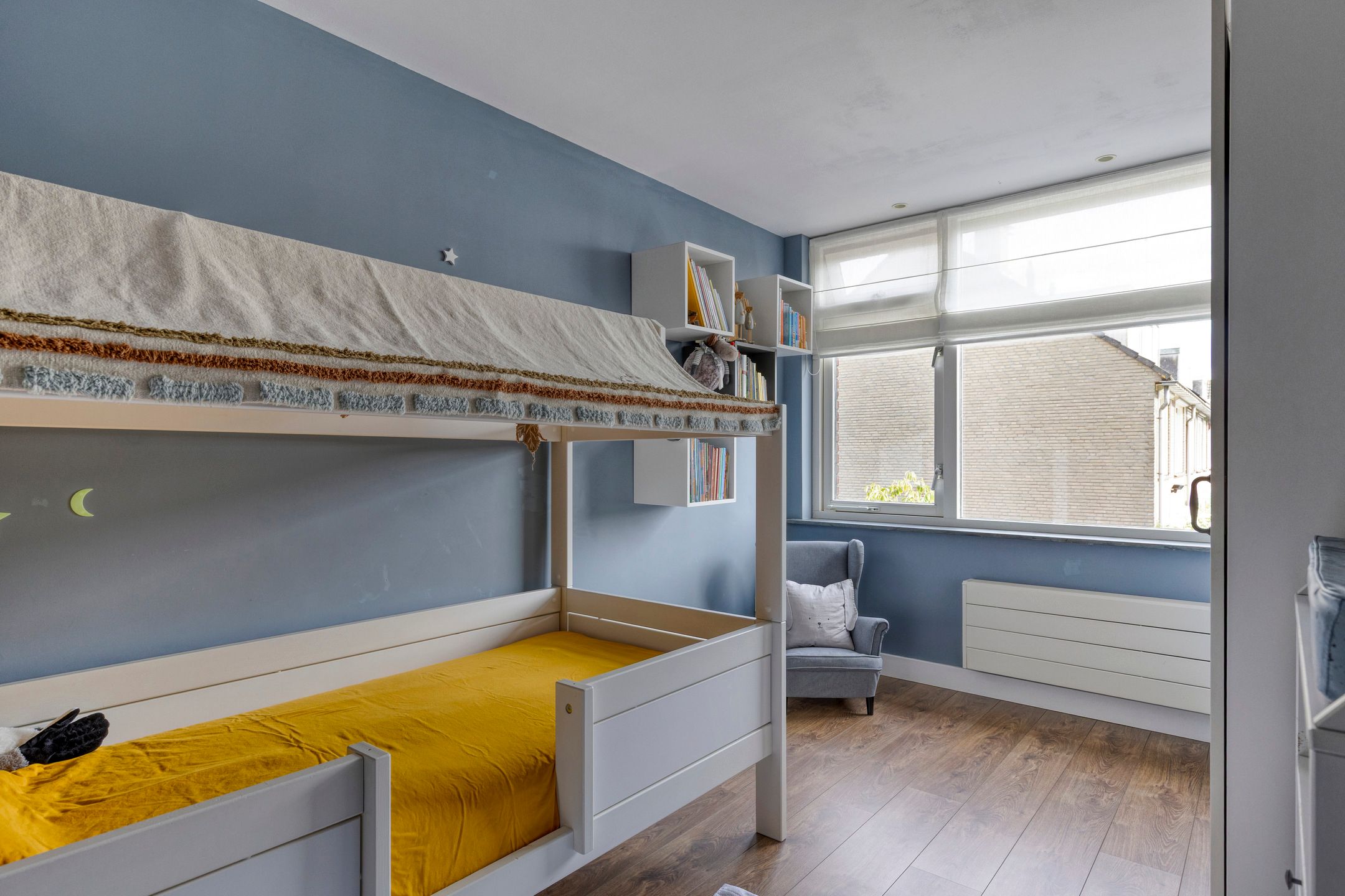 Photo 21 of Prinsenhof 1