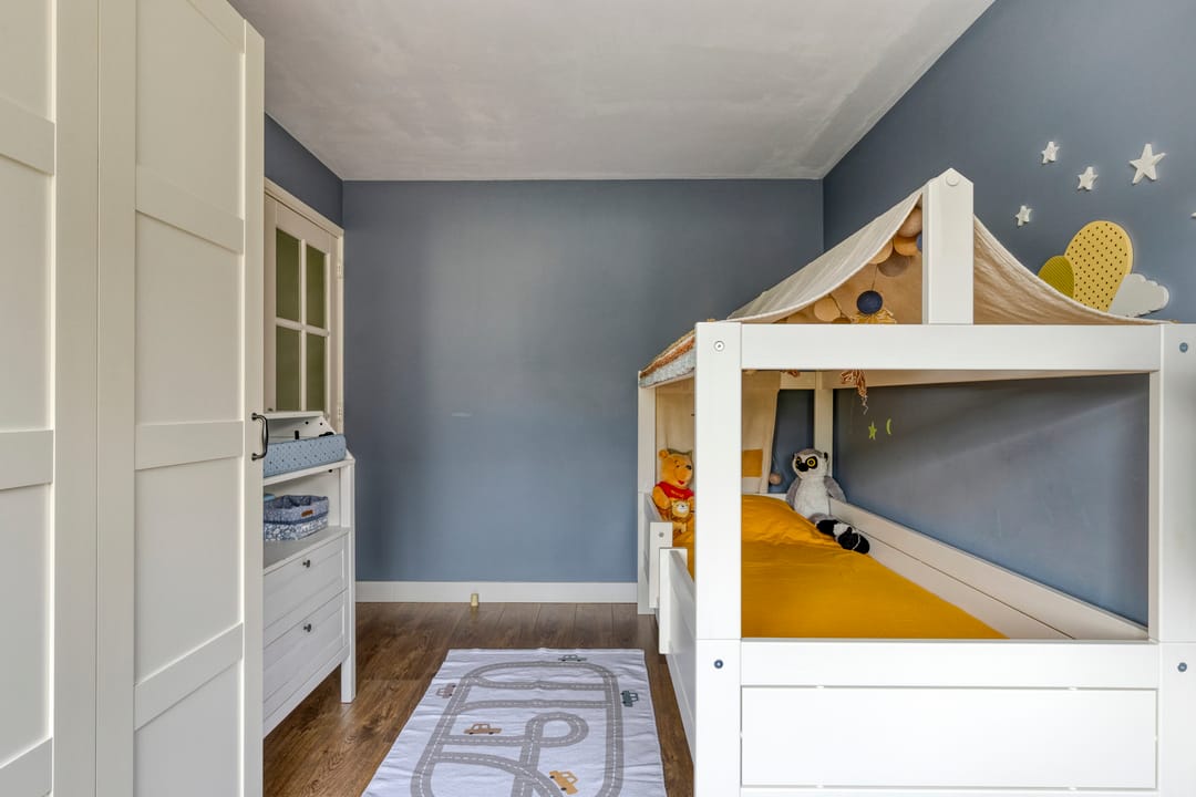 Photo 22 of Prinsenhof 1