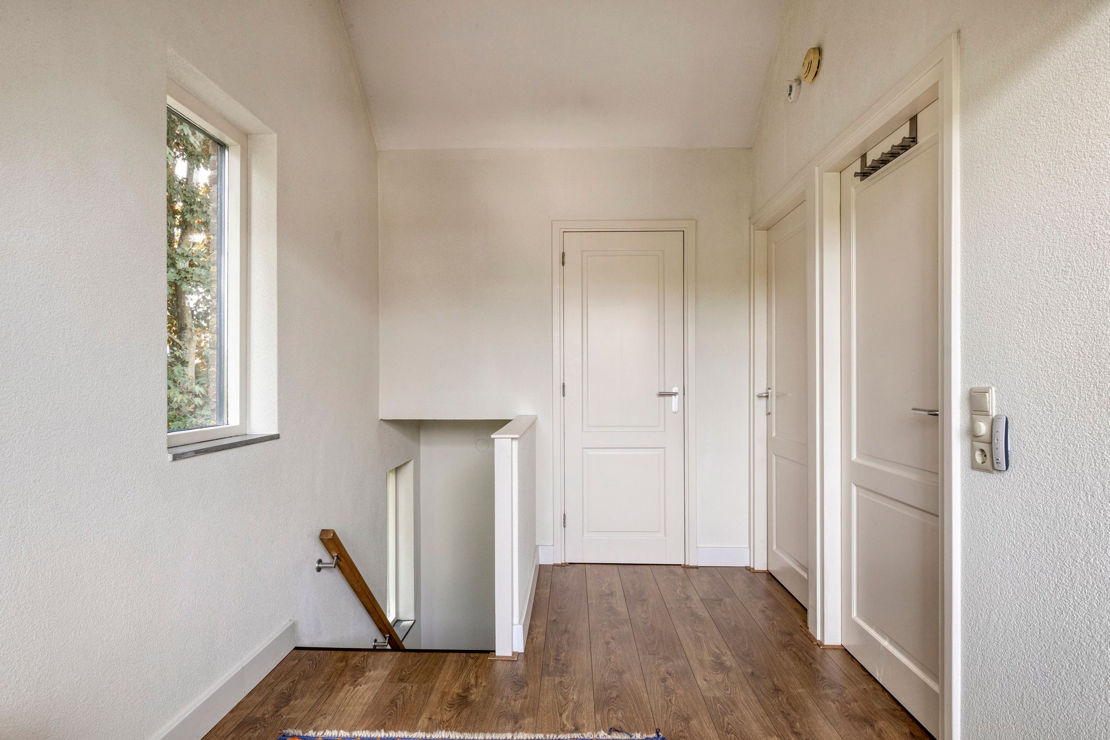 Photo 24 of Prinsenhof 1