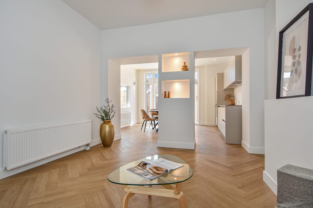 Photo 2 of Oranjelust 4