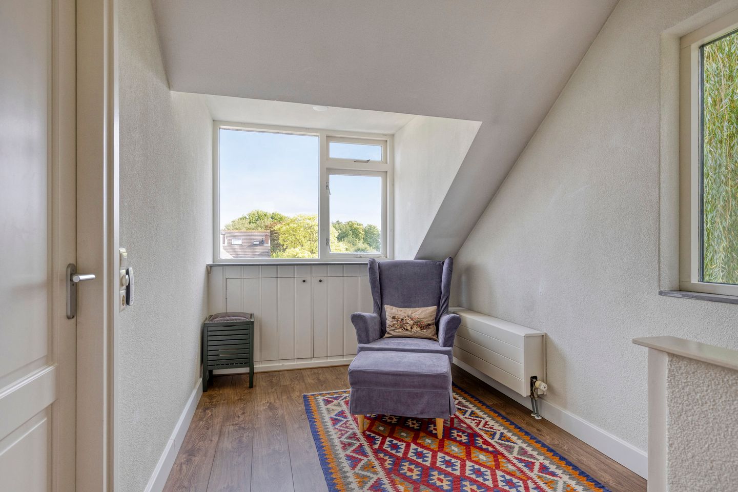 Photo 25 of Prinsenhof 1