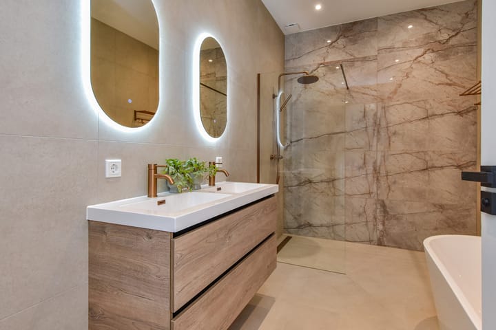 Foto 4 van Oranjelust 4