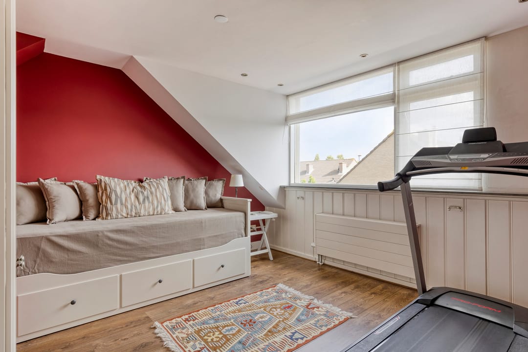 Photo 26 of Prinsenhof 1