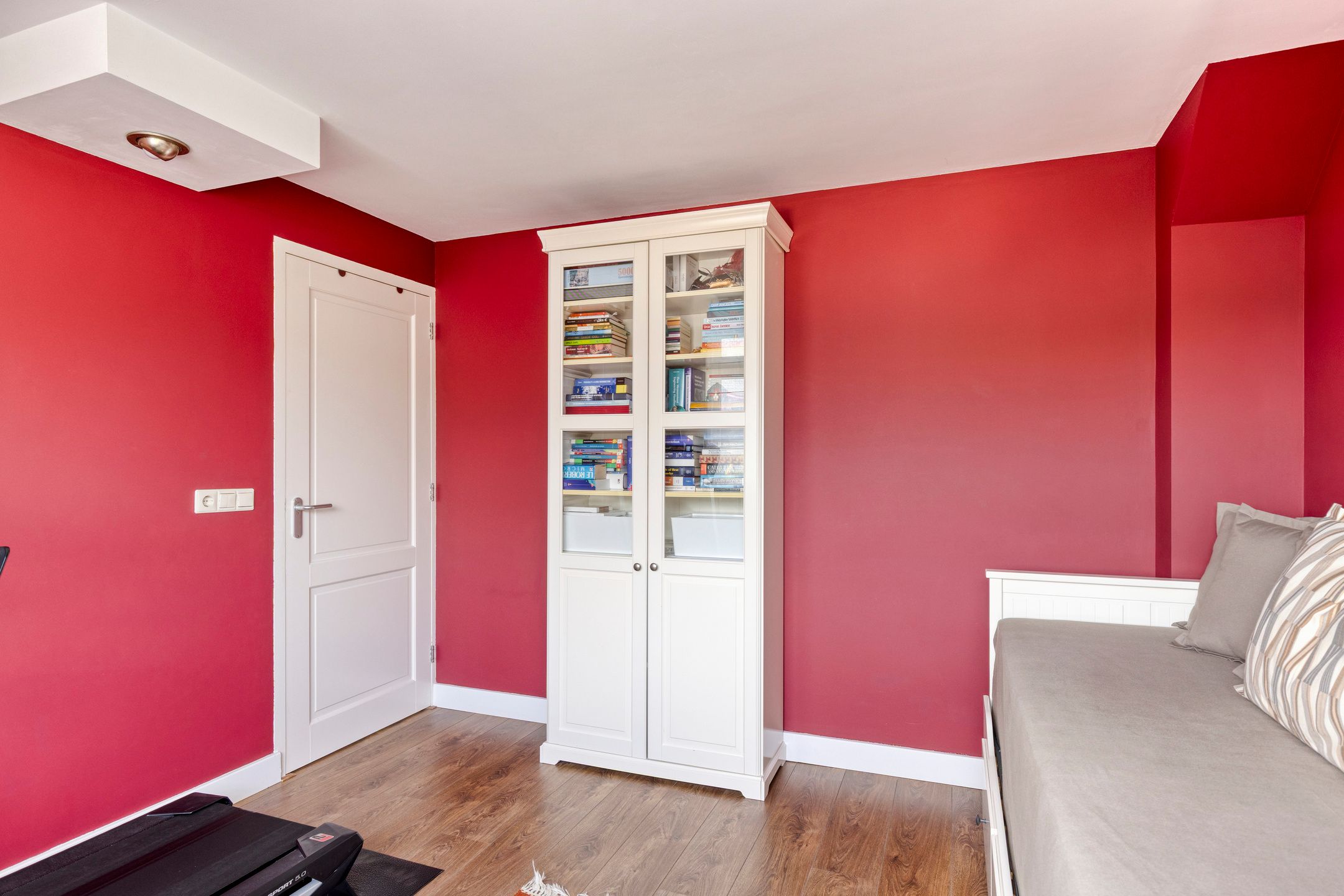 Photo 27 of Prinsenhof 1