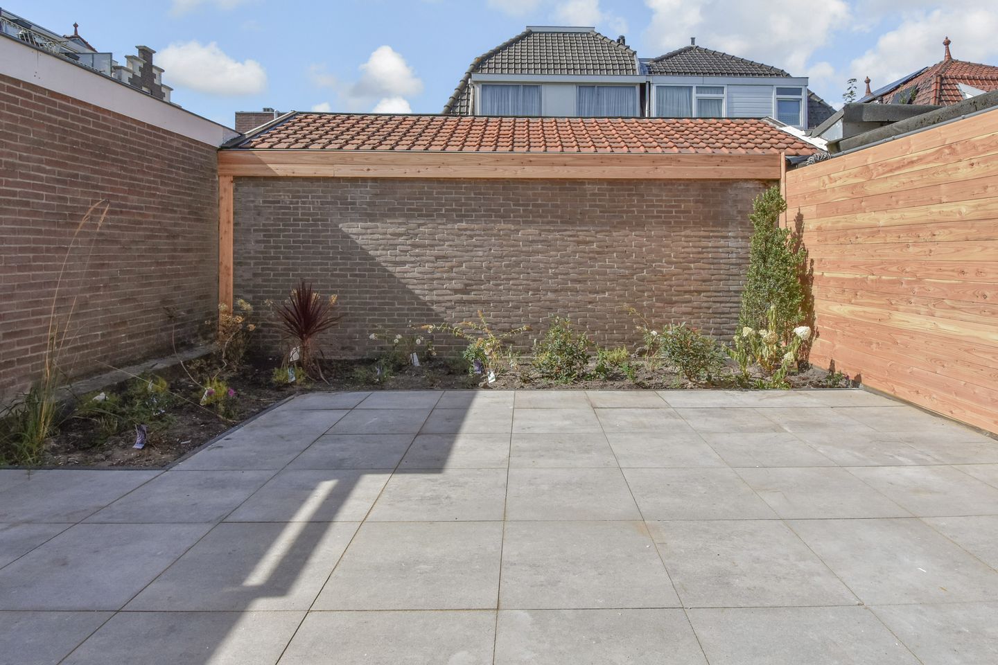 Photo 5 of Oranjelust 4