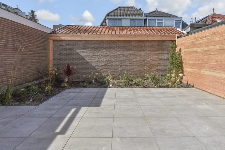 Foto 5 van Oranjelust 4