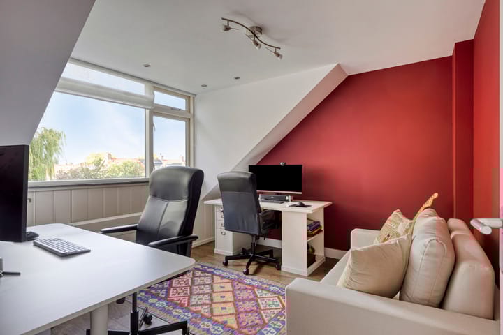 Foto 28 van Prinsenhof 1