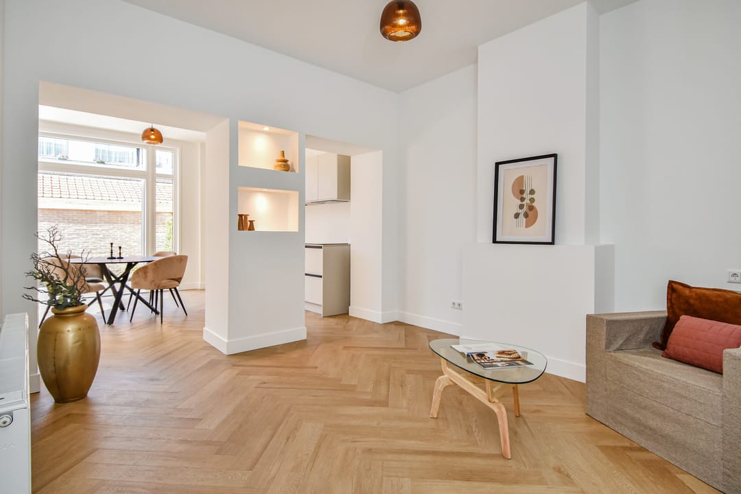 Photo 7 of Oranjelust 4