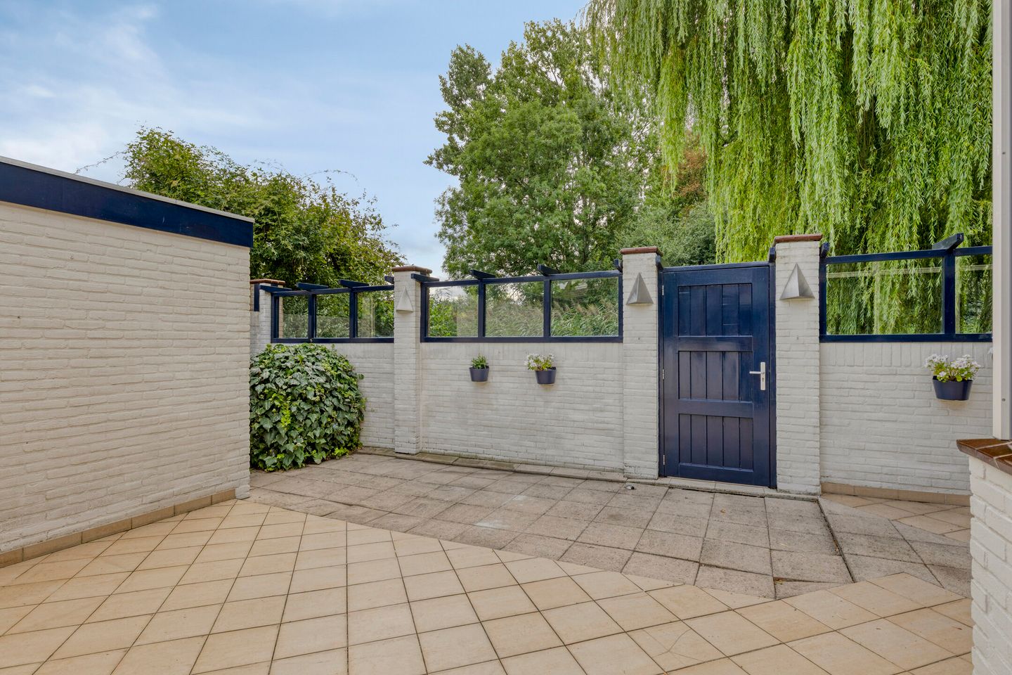 Photo 29 of Prinsenhof 1