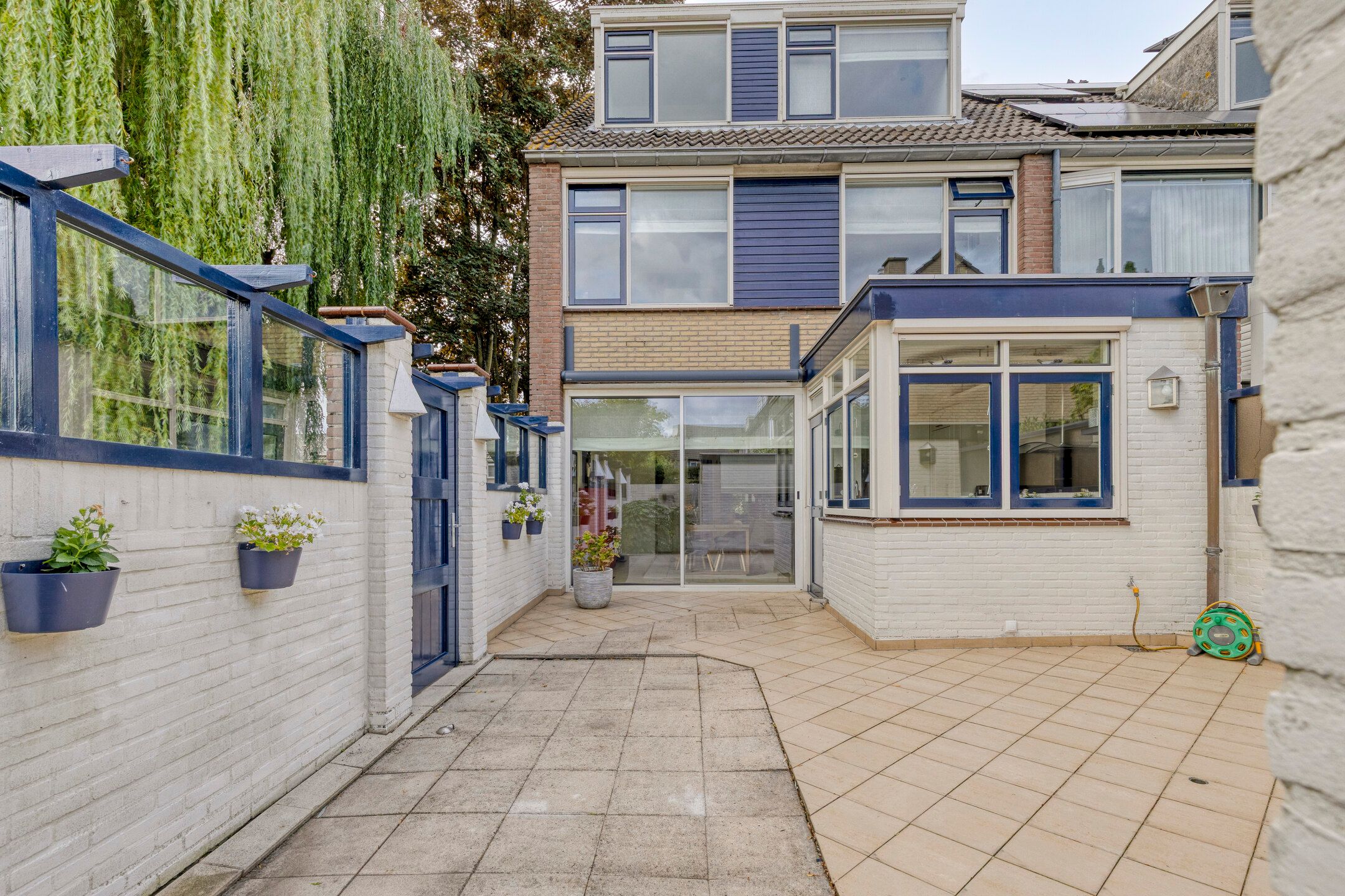 Photo 30 of Prinsenhof 1