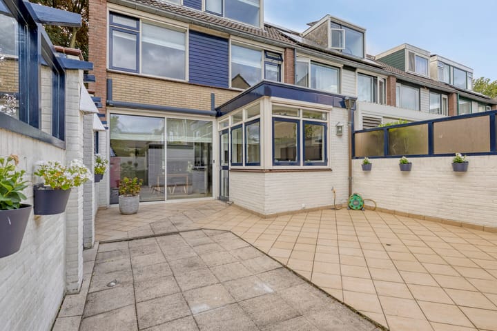 Foto 31 van Prinsenhof 1