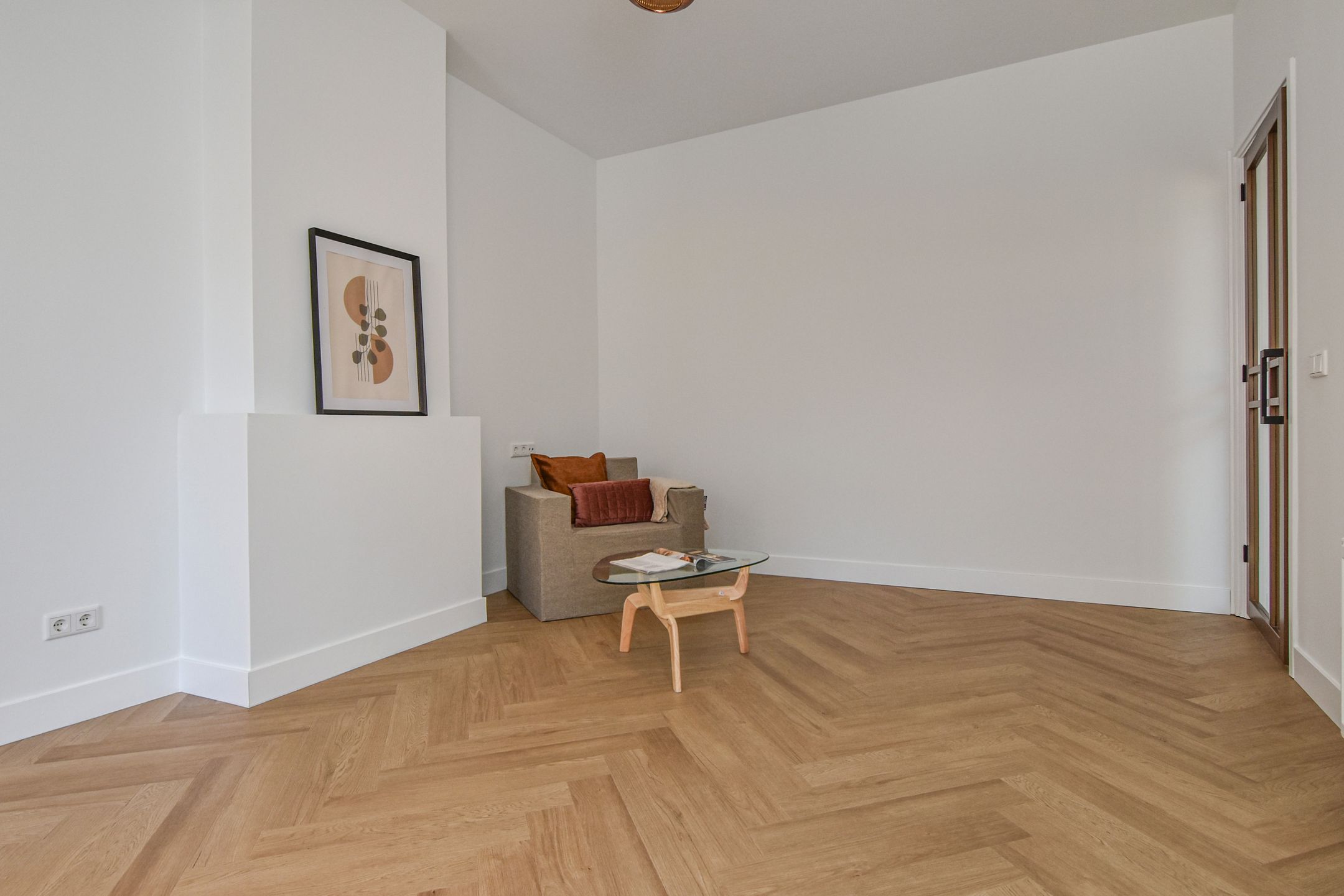 Photo 9 of Oranjelust 4