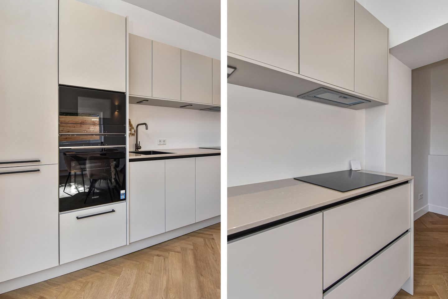 Photo 10 of Oranjelust 4