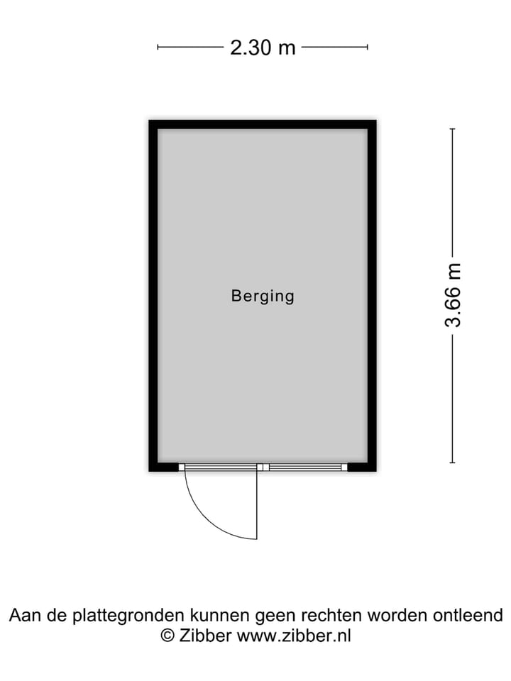 Foto 37 van Prinsenhof 1