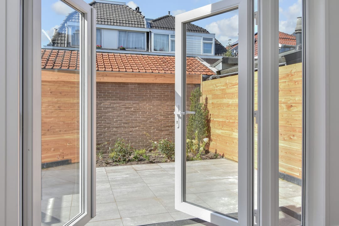 Photo 16 of Oranjelust 4