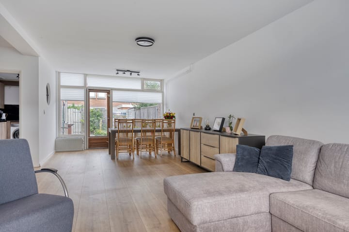 Foto 2 van Leeghwaterstraat 39