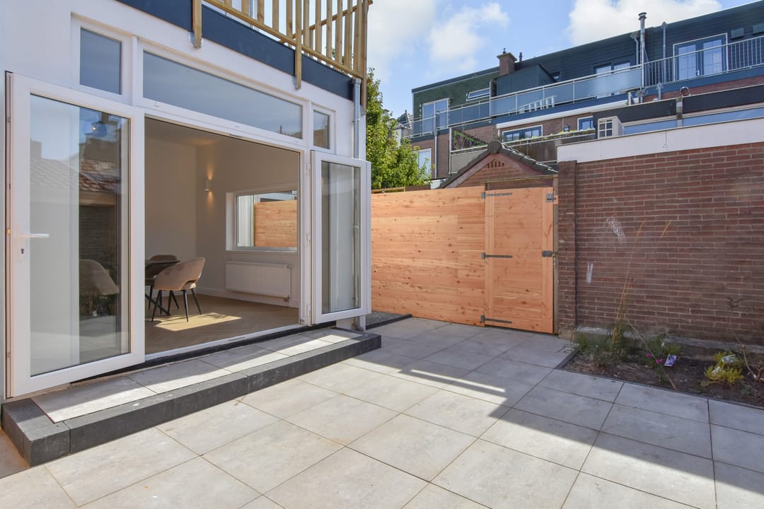 Photo 17 of Oranjelust 4