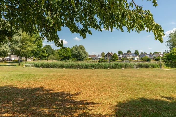 Photo 2 of H. Roland Holstlaan 56