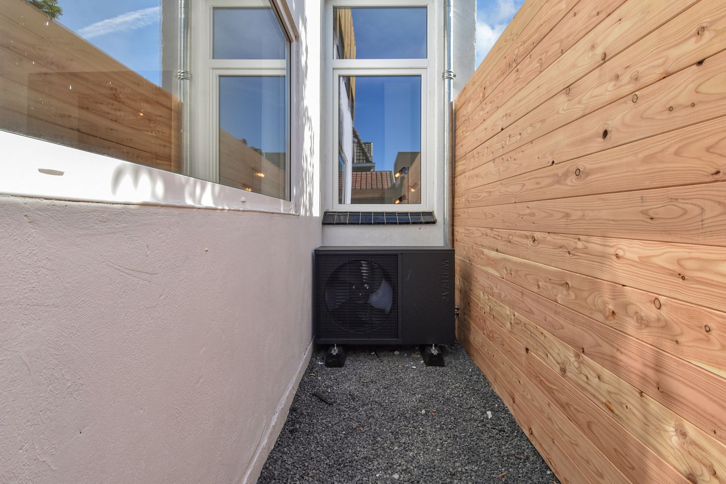 Photo 19 of Oranjelust 4