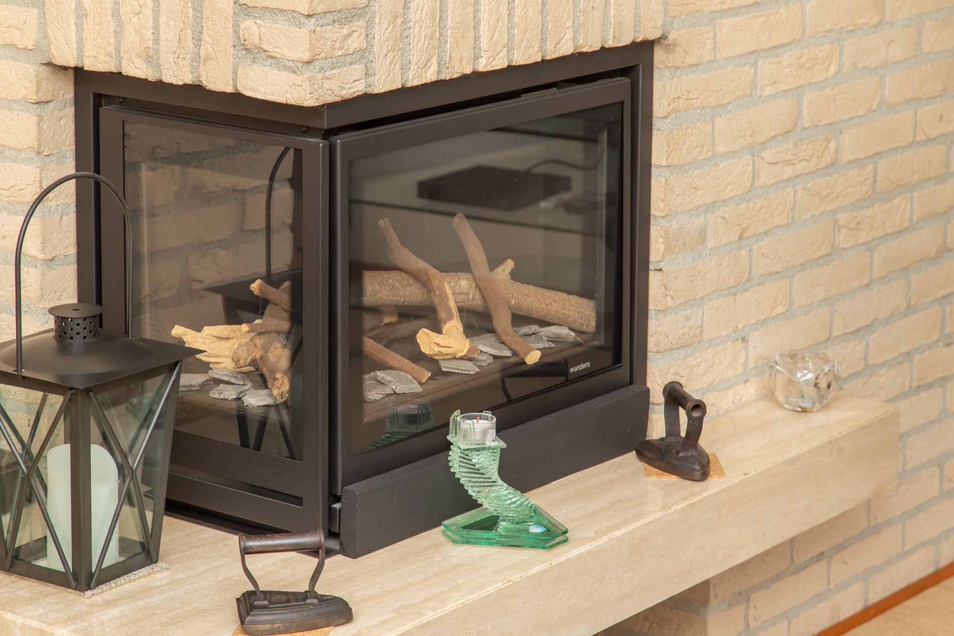 Foto 6 van H. Roland Holstlaan 56