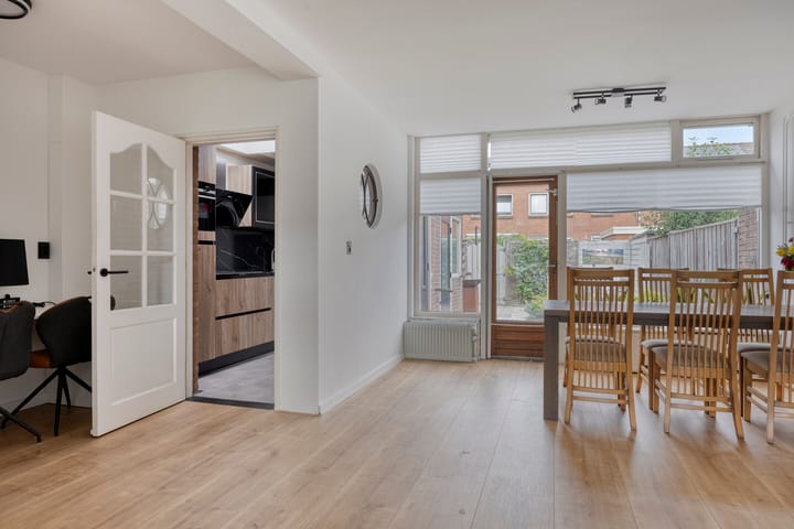 Foto 8 van Leeghwaterstraat 39