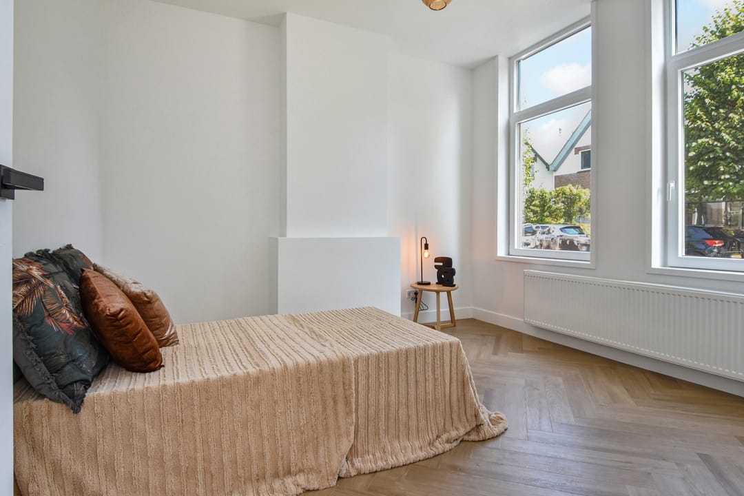 Photo 22 of Oranjelust 4