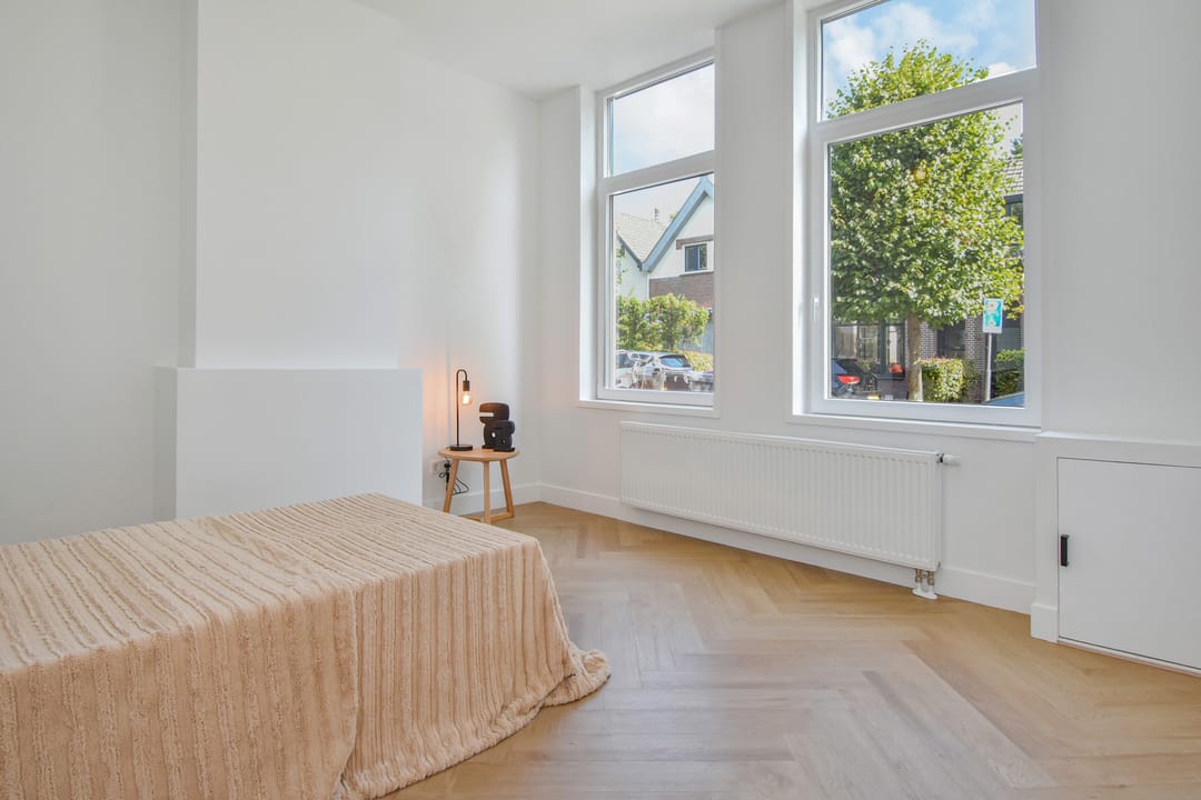 Photo 23 of Oranjelust 4