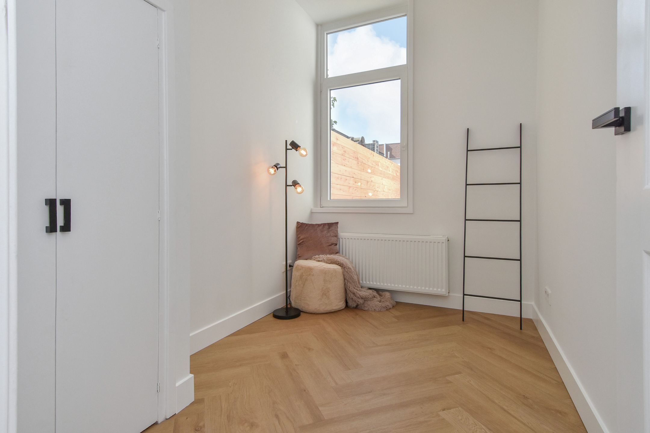 Photo 24 of Oranjelust 4