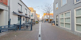 View 360° photos