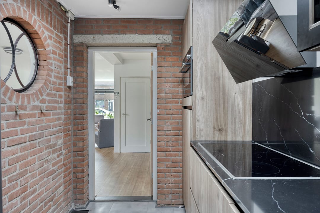 Foto 11 van Leeghwaterstraat 39