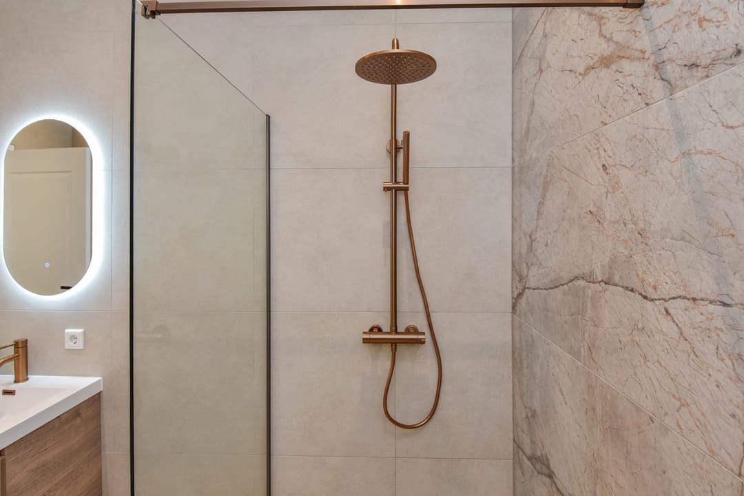 Photo 26 of Oranjelust 4