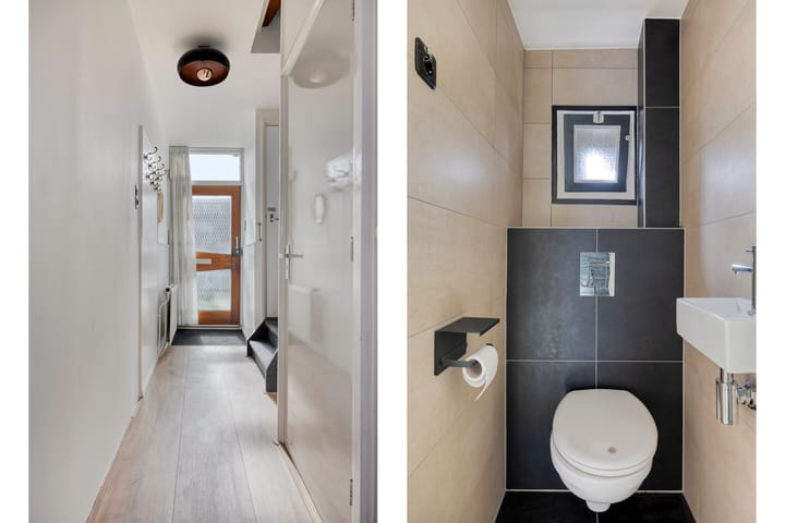 Foto 12 van Leeghwaterstraat 39