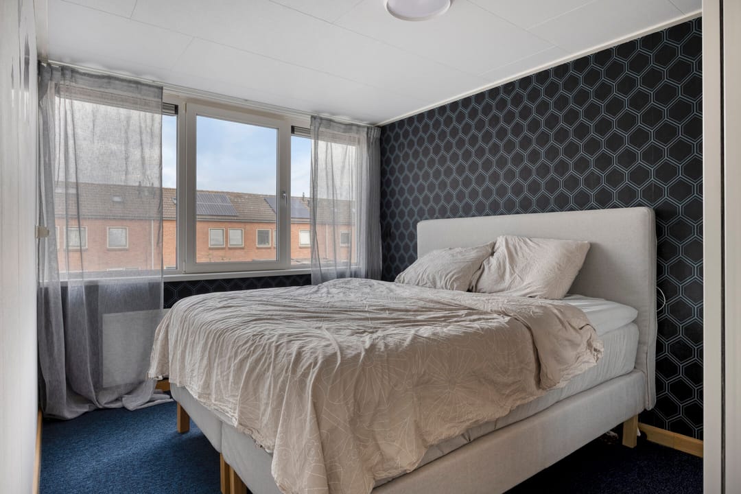 Foto 13 van Leeghwaterstraat 39