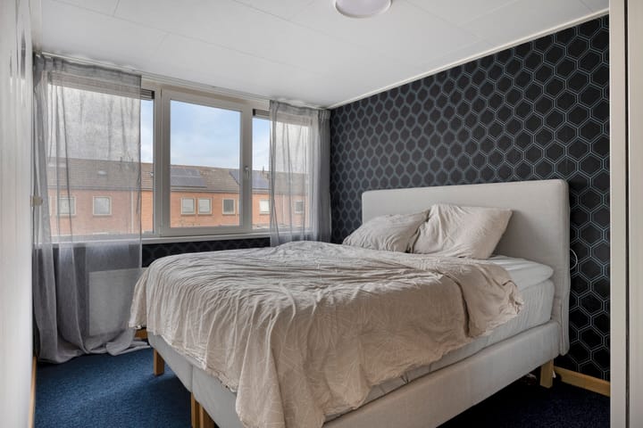 Foto 13 van Leeghwaterstraat 39