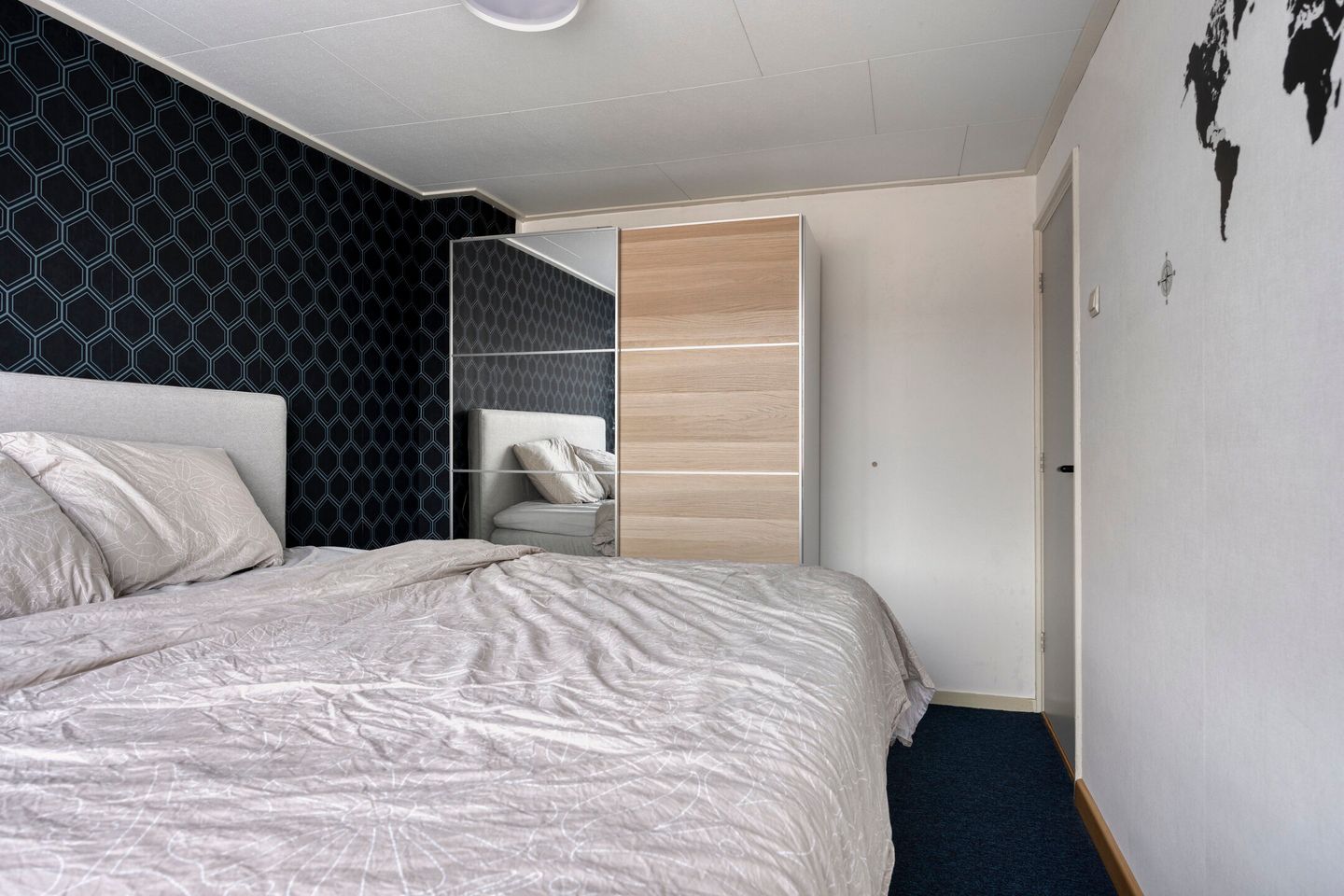 Foto 14 van Leeghwaterstraat 39