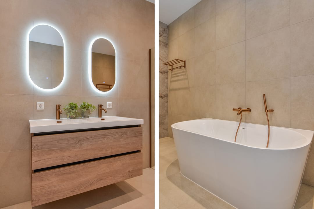 Photo 28 of Oranjelust 4