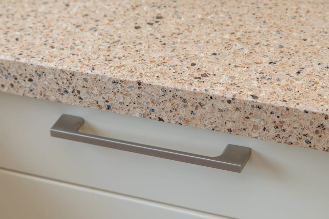 Foto 13 van H. Roland Holstlaan 56